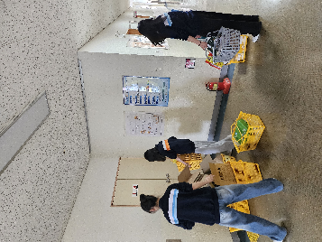 환경&nbsp;미화&nbsp;활동(5.26~5.30)