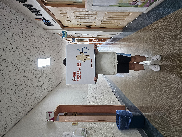 환경&nbsp;미화&nbsp;캠페인&nbsp;활동(5.26~5.30)