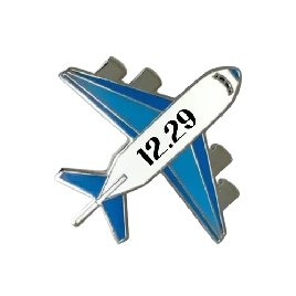 12·29&nbsp;제주항공&nbsp;여행기&nbsp;참사&nbsp;추모&nbsp;뱃지&nbsp;판매,,&nbsp;뱃지&nbsp;제작&nbsp;및&nbsp;배부(10월&nbsp;28일)