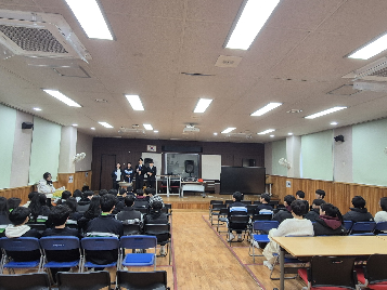 제3회&nbsp;대의원&nbsp;회의(12월&nbsp;16일)