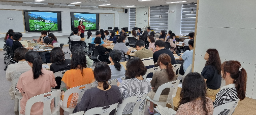 2025년&nbsp;교직원&nbsp;대상&nbsp;학교로&nbsp;찾아가는&nbsp;성인지감수성&nbsp;교육