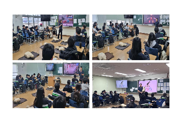 2025학년도&nbsp;1학년&nbsp;심폐소생술&nbsp;등&nbsp;응급처치&nbsp;교육