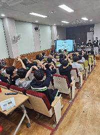 ☛역사 골든벨 퀴즈